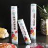 50m 康烨 易撕PE保鲜膜 食品级家用蔬菜水果食品冰箱低温保鲜冷藏一次性保鲜膜 商品缩略图2