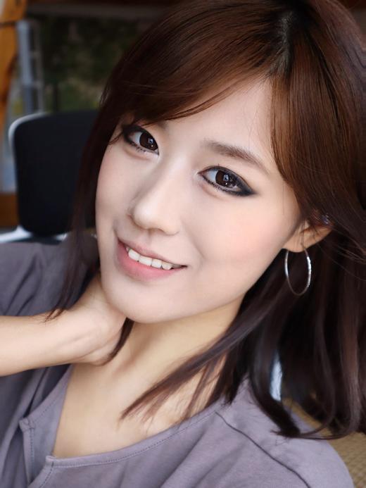 Jellydoll旗下· 茶叶蛋  14.5mm白狮参考着色大直径  半年抛 2片装 商品图2