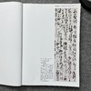 【全国十二届书法篆刻展-草书入展创作手记十二届国展-草书创作手记】 商品缩略图7