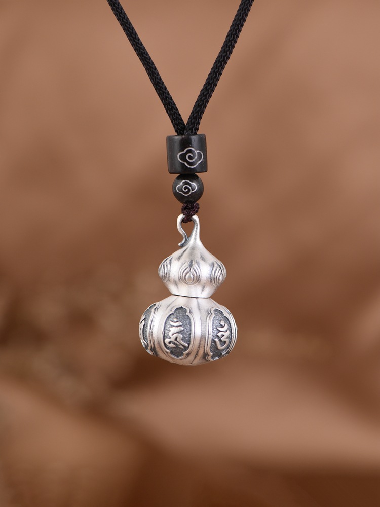 i22VifOtztSBuvrAbg2SeV7DScumvXIwcMhn