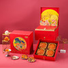佛宾金秋颂月高端礼盒 商品缩略图6