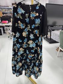 链接1【花粉群内专享】样衣2XL分享，面料佳版型好，小衫、套头衫、长袖、吊带裙、新中式旗袍、连衣裙、背心、长裤、中裤、羊毛大衣【适合胸围在100-112左右的，体重在150-165左右的】