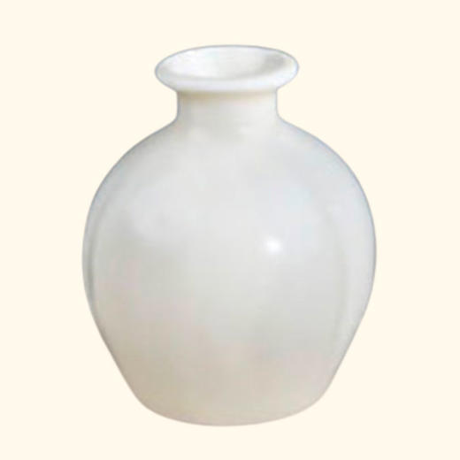 【文物复刻陶瓷花瓶摆件】清代粉瓷明代斗彩元代青花瓷宋代汝窑瓷器手办摆件 商品图5