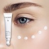 欧缇丽Caudalie臻美润白眼霜15ml 提亮眼周淡化眼纹 商品缩略图1