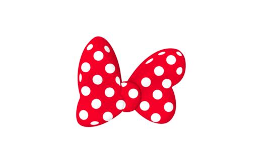 扭扭徽章系列--扭扭Disney徽章系列 商品图6