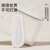 踩屎感拖鞋男士夏季外穿新款凉拖女室内防滑浴室家居家用聚 商品缩略图3
