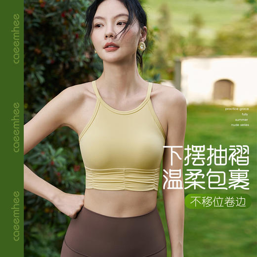 KJ01740-D_KXD	卡益背心-电商 商品图0