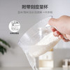 乐扣乐扣（LOCK&LOCK）家用密封防虫防潮装米桶面桶储粮桶面粉米桶HPL584 商品缩略图3