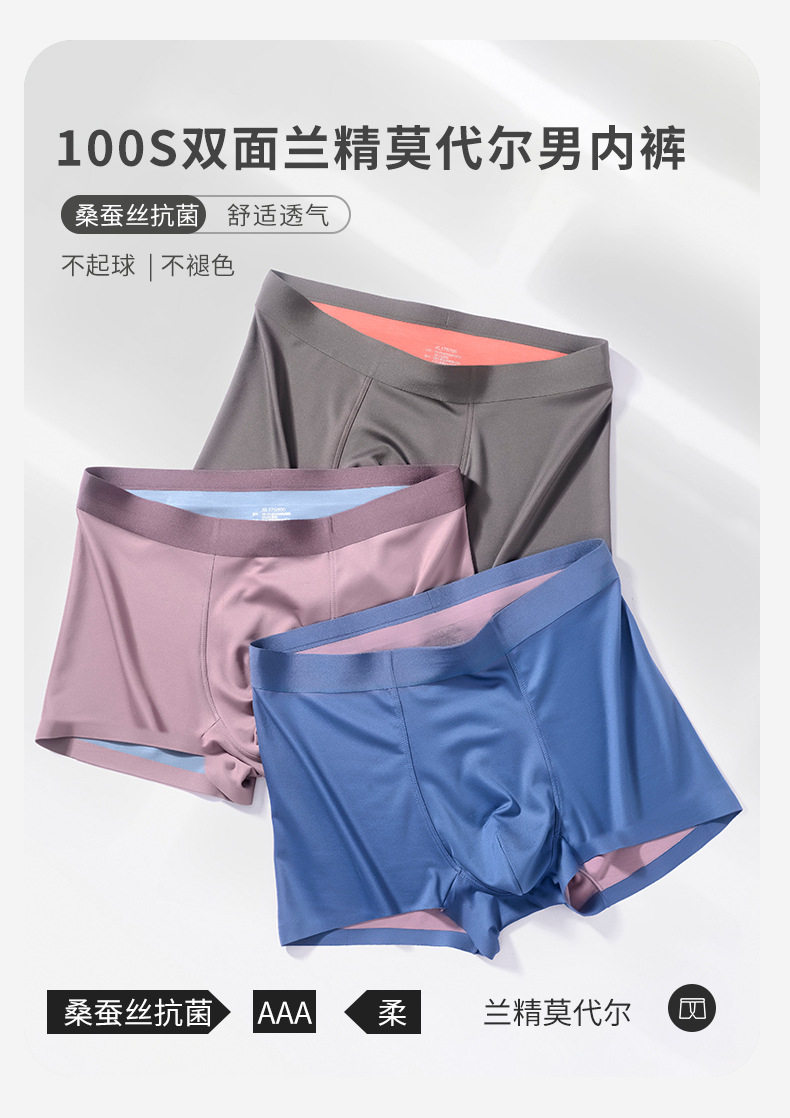 hWuQiv+lytTTaj2CXi/KXhrkq5JStdQmY40u