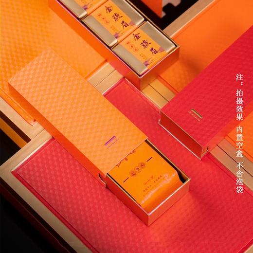 大师作【红.3小盒摆泡】28元1套.整箱20套 商品图4
