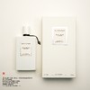 Van Cleef & Arpels梵克雅宝 非凡珍藏系列月光白雪檀香（白檀）香水 商品缩略图5