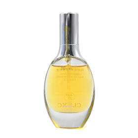 克莱氏润颜葡聚糖营养素50ml水润醒活