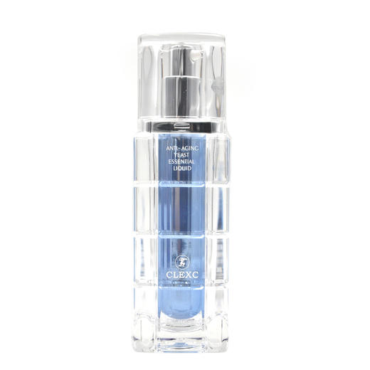 克莱氏驻颜酵母菁华液30ml精华水 商品图1