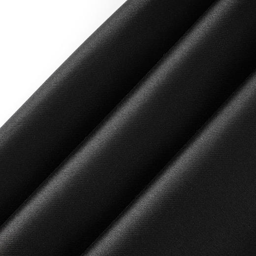 「高货wl」全新升级【铂金会员358/天猫479/差价121】(90732)洛诗琳优雅气质拼接连衣裙2025夏季新款遮肉显瘦A字裙女 商品图3