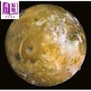 【中商原版】Photographs from Humanity's Greatest Journey 进口艺术 旅行者: 人类最伟大旅程的摄影记录 teNeues 商品缩略图4