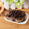 甘竹牌豆豉鱼罐头 184g 商品缩略图2