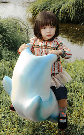 jnby  25年秋款  浅口鞋  XP8M10120