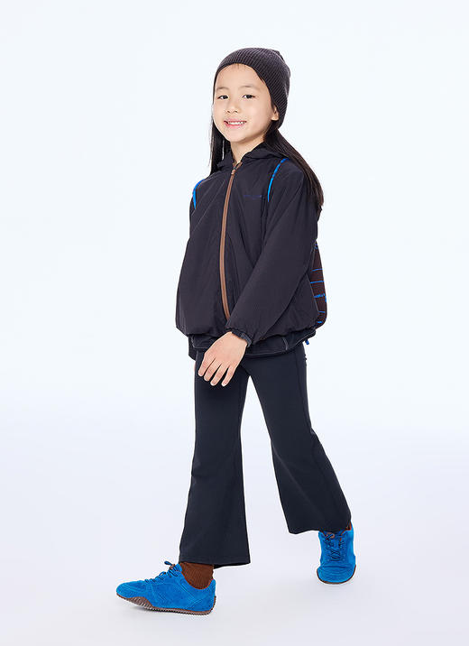 jnby   25年秋款  长裤打底裤  1P8E11950 商品图9