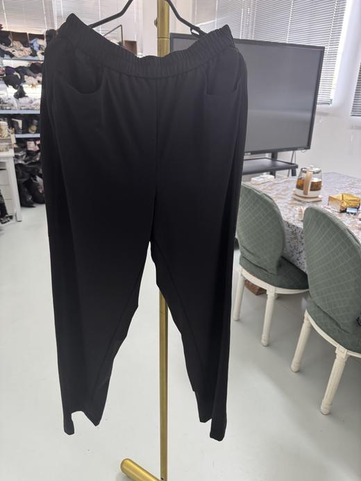 链接2【花粉群内专享】样衣2XL分享，面料佳版型好，小衫、套头衫、长袖、吊带裙、新中式旗袍、连衣裙、背心、长裤、中裤、羊毛大衣【适合胸围在100-112左右的，体重在150-165左右的】 商品图13