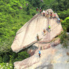 小黄山+攀岩联票（提前购） 商品缩略图0
