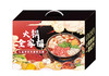 伯纳德 家庭火锅安享礼盒1905g 商品缩略图0