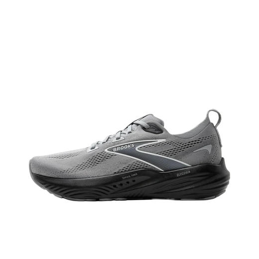 【品牌直发】布鲁克斯（BROOKS）男子Glycerin 22甘油22月光系列缓震跑鞋 商品图7