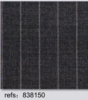 DORMEUIL 838150 商品缩略图0