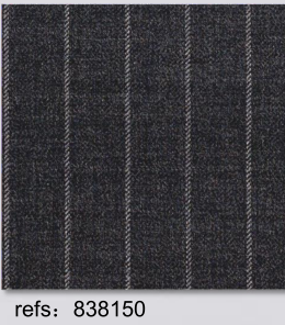 DORMEUIL 838150