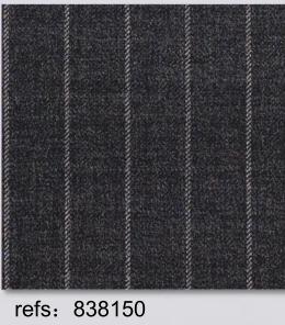 DORMEUIL 838150 商品图0