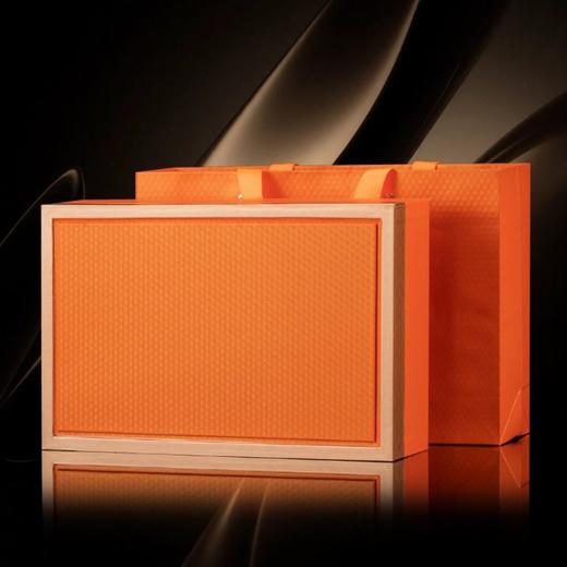 大师作【橙.半斤摆泡】28元1套.共2套【尾货满10套包邮】 商品图1