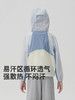 VVC儿童炫彩防晒衣 VCA5S217 商品缩略图4