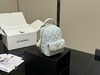 D072435新款小容量 可爱荔枝牛皮双肩背包 单肩包 商品缩略图3