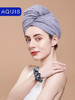 正品Aquis最新四代升级干发帽卡戴珊家族高级干发巾 商品缩略图0
