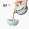 汝窑小隐壶 商品缩略图7