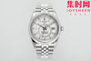 ROLEX劳力士纵航者型Sky-Dweller ZF天行者系列 五珠带 男士腕表 商品缩略图0