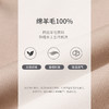 PURE TOUCH春秋职场通勤必备女士衬衫优雅百搭显气质 商品缩略图2