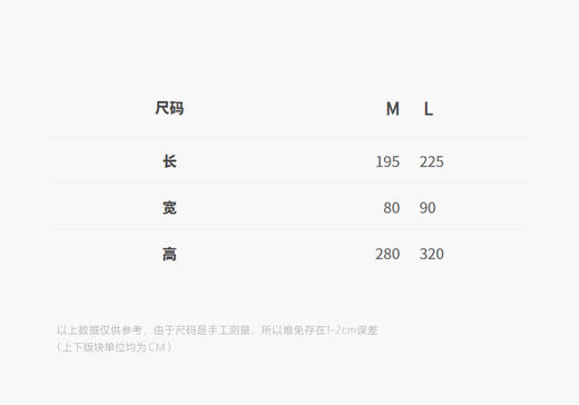 jnby  25年秋款  双肩包  6P8L10080 商品图2