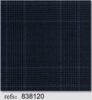DORMEUIL 838120 商品缩略图0