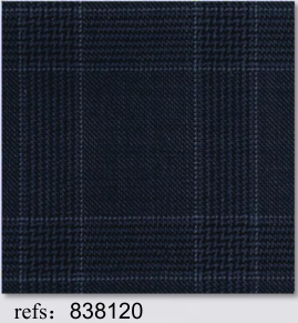 DORMEUIL 838120