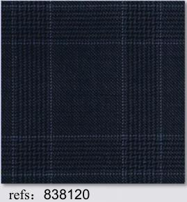 DORMEUIL 838120 商品图0