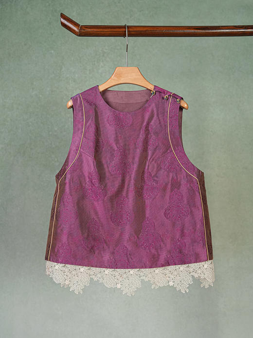 X251620    T恤 商品图6