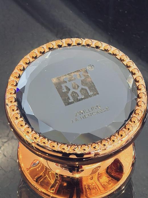 【清仓】双立人中华铁锅 纯精铁打造健康无涂层，物理不粘锅免开锅，不挑灶具。易清洗， 商品图4