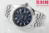 ROLEX劳力士纵航者型Sky-Dweller ZF天行者系列 五珠带 男士腕表 商品缩略图6