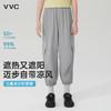 VVC儿童冰沙防晒裤 VCV5S218 商品缩略图0