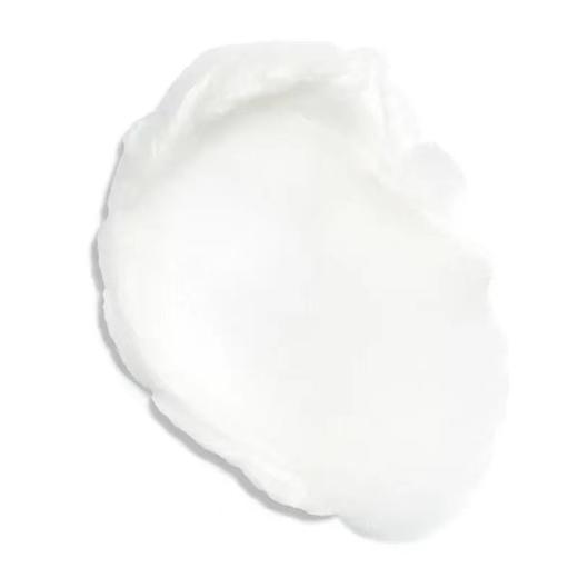 【新品上市 限时特惠】2025新版CHANEL香奈儿光采洁面乳 洗面奶 匀净细腻肌肤150ml 商品图4