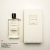 Van Cleef & Arpels梵克雅宝 加州美梦女士浓香水 商品缩略图5