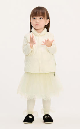 jnby  25年秋款  裤袜  XP8N10020