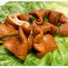 五香卤肥肠 300g/份