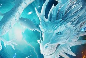 【双主题VR体验】西安今夏必玩！《苍兰诀》《冰龙寻珠》等你来当主角！