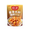 好人家200g酱香大虾调料 商品缩略图0